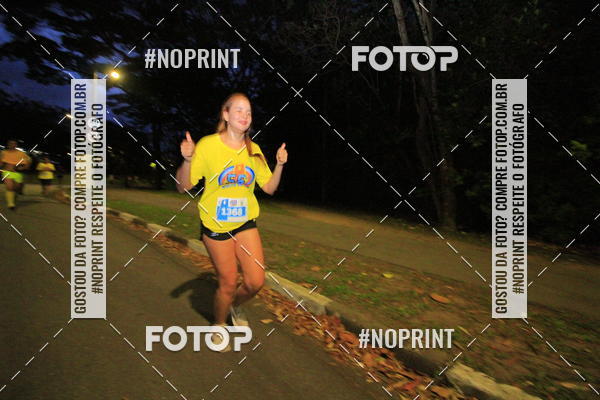 Acquista le foto dell'evento56� VOLTA DA USP  in Fotop