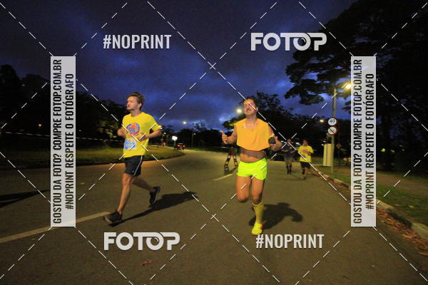 Acquista le foto dell'evento56� VOLTA DA USP  in Fotop