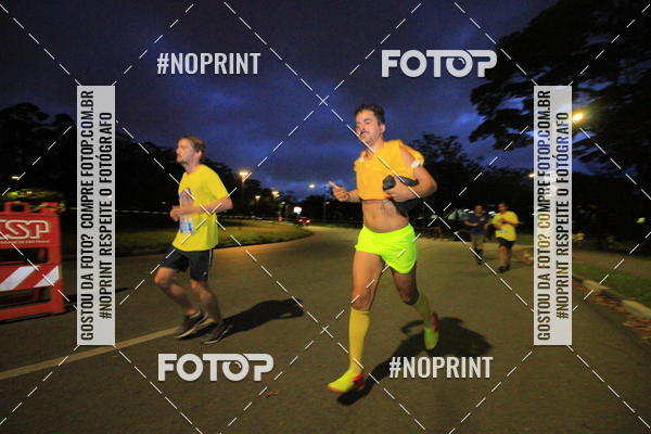 Acquista le foto dell'evento56� VOLTA DA USP  in Fotop