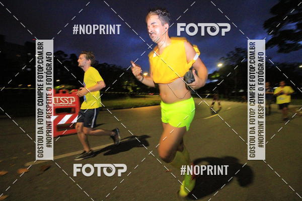 Acquista le foto dell'evento56� VOLTA DA USP  in Fotop