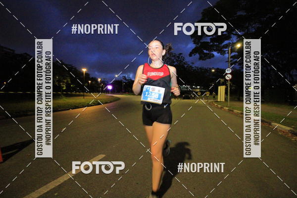 Acquista le foto dell'evento56� VOLTA DA USP  in Fotop