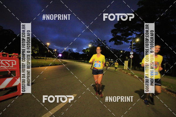 Compre as suas fotos do evento56� VOLTA DA USP  no Fotop