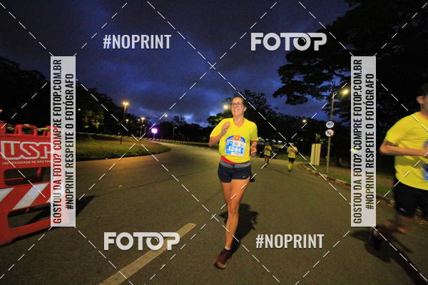 Compre as suas fotos do evento56� VOLTA DA USP  no Fotop