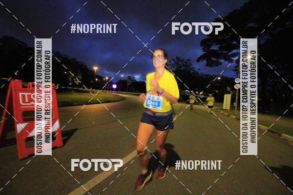 Compre as suas fotos do evento56� VOLTA DA USP  no Fotop