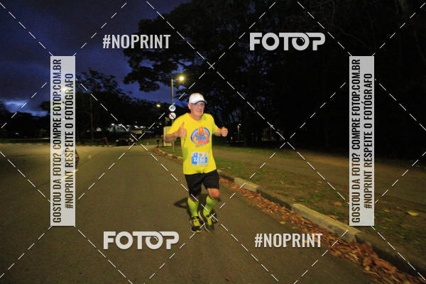 Compre as suas fotos do evento56� VOLTA DA USP  no Fotop