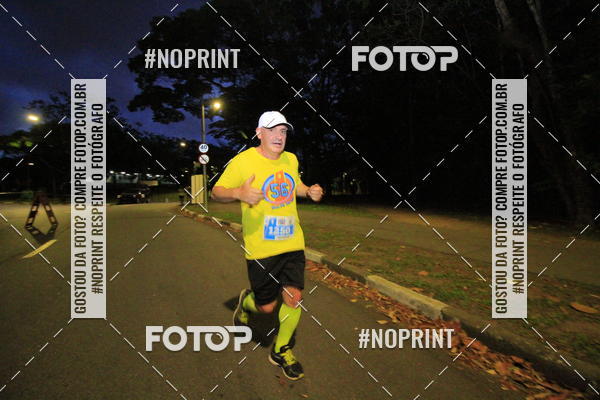 Compre as suas fotos do evento56� VOLTA DA USP  no Fotop