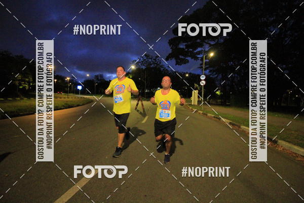 Compre as suas fotos do evento56� VOLTA DA USP  no Fotop