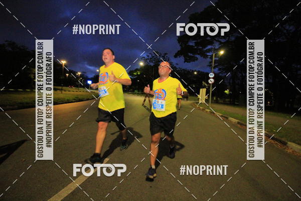 Acquista le foto dell'evento56� VOLTA DA USP  in Fotop