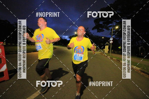 Acquista le foto dell'evento56� VOLTA DA USP  in Fotop