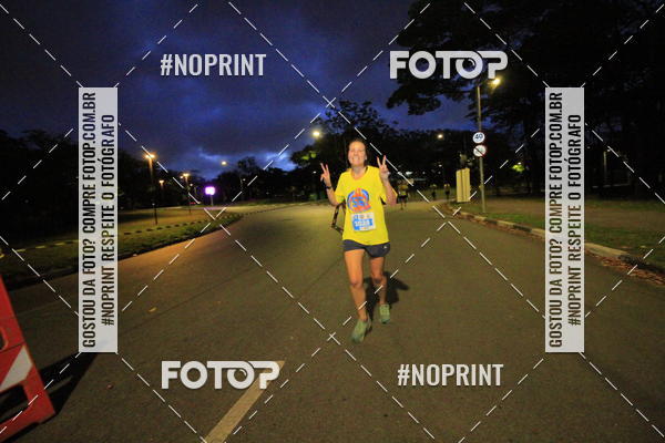 Acquista le foto dell'evento56� VOLTA DA USP  in Fotop