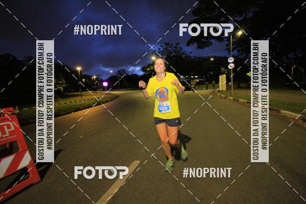 Acquista le foto dell'evento56� VOLTA DA USP  in Fotop