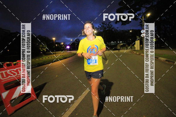 Acquista le foto dell'evento56� VOLTA DA USP  in Fotop