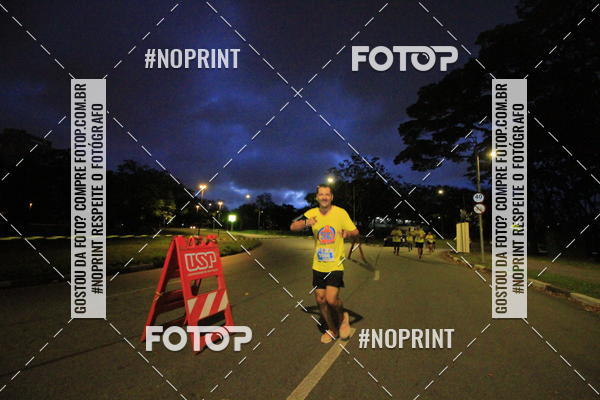 Acquista le foto dell'evento56� VOLTA DA USP  in Fotop