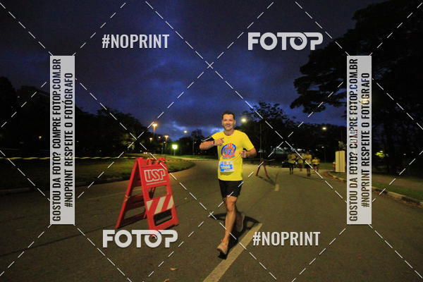 Acquista le foto dell'evento56� VOLTA DA USP  in Fotop