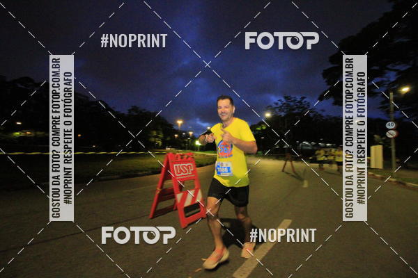 Acquista le foto dell'evento56� VOLTA DA USP  in Fotop