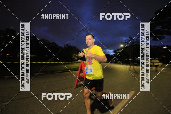 Acquista le foto dell'evento56� VOLTA DA USP  in Fotop