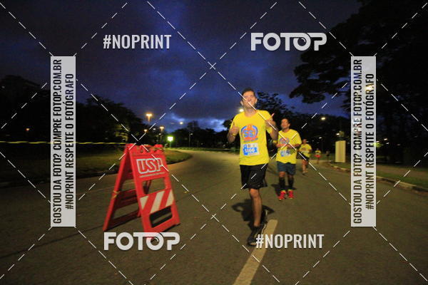 Buy your photos of the event56� VOLTA DA USP  on Fotop