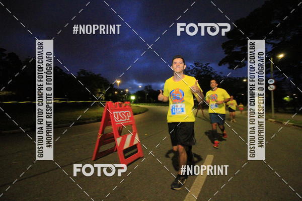 Buy your photos of the event56� VOLTA DA USP  on Fotop