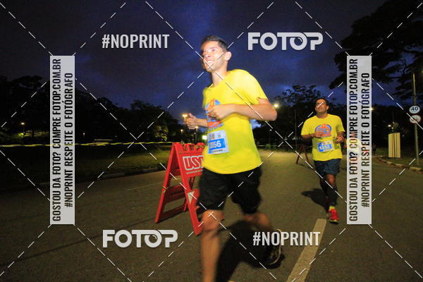 Buy your photos of the event56� VOLTA DA USP  on Fotop