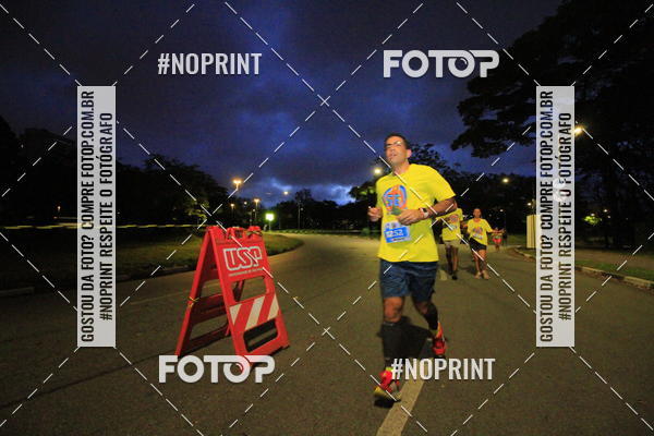 Buy your photos of the event56� VOLTA DA USP  on Fotop