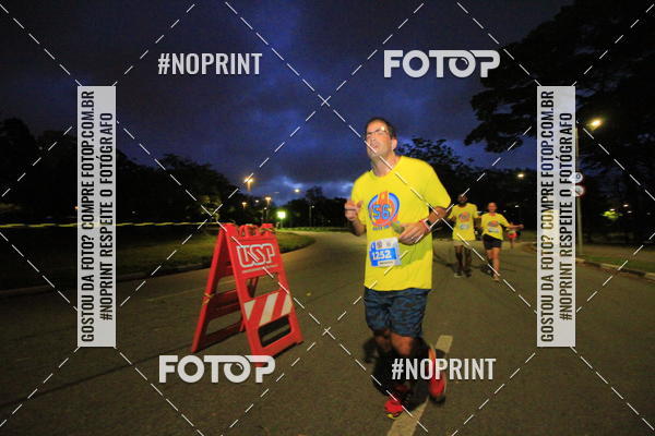 Buy your photos of the event56� VOLTA DA USP  on Fotop
