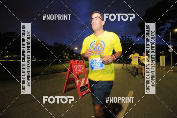Buy your photos of the event56� VOLTA DA USP  on Fotop