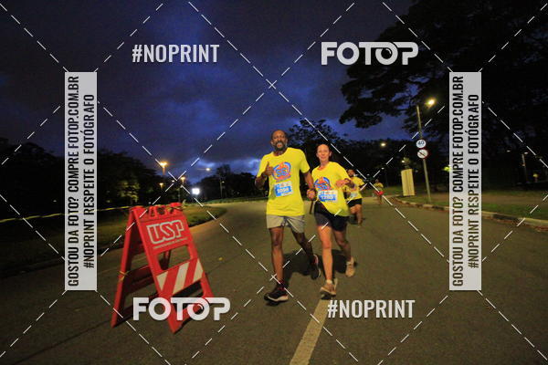 Buy your photos of the event56� VOLTA DA USP  on Fotop