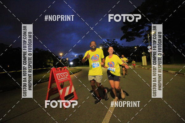 Buy your photos of the event56� VOLTA DA USP  on Fotop