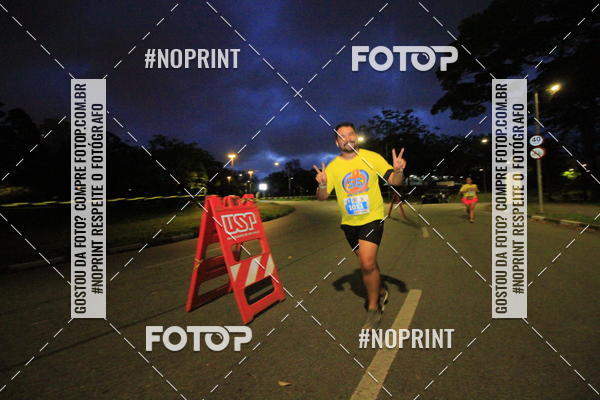 Buy your photos of the event56� VOLTA DA USP  on Fotop