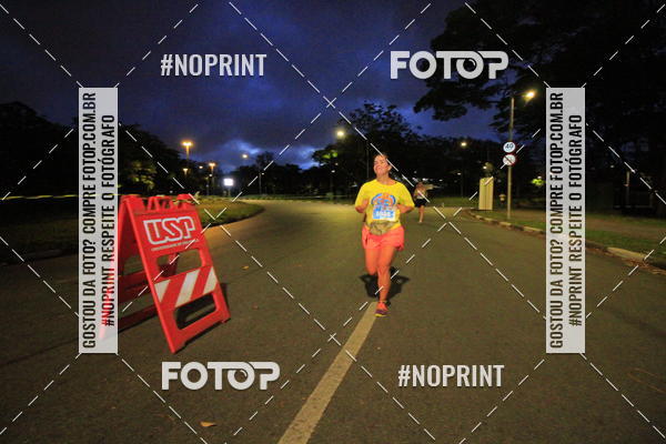 Buy your photos of the event56� VOLTA DA USP  on Fotop