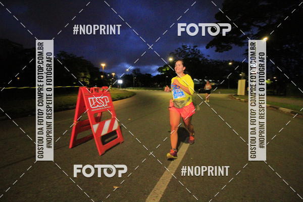 Buy your photos of the event56� VOLTA DA USP  on Fotop