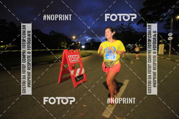 Buy your photos of the event56� VOLTA DA USP  on Fotop