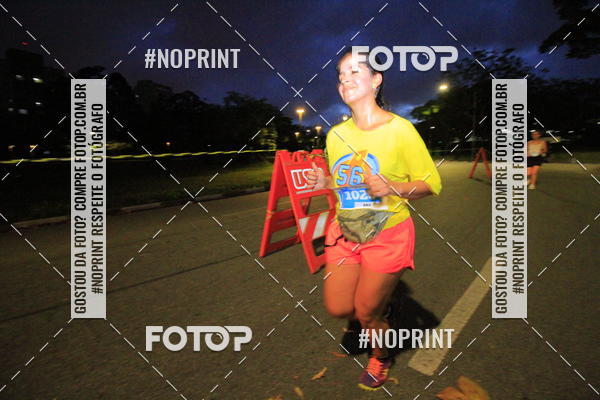 Buy your photos of the event56� VOLTA DA USP  on Fotop