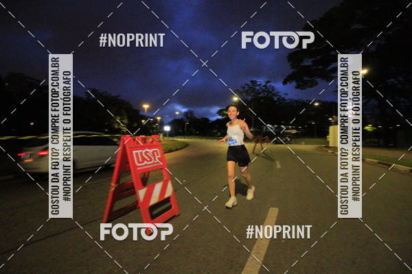 Buy your photos of the event56� VOLTA DA USP  on Fotop