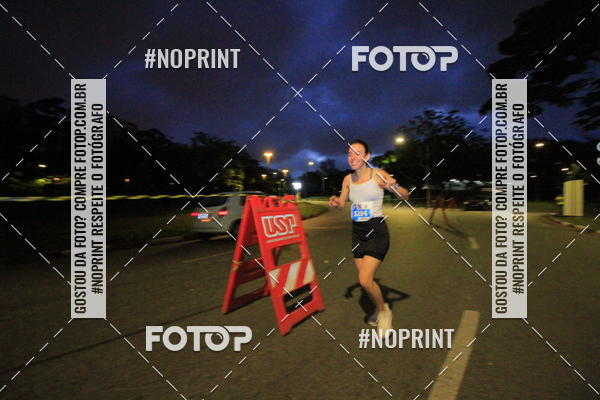 Acquista le foto dell'evento56� VOLTA DA USP  in Fotop