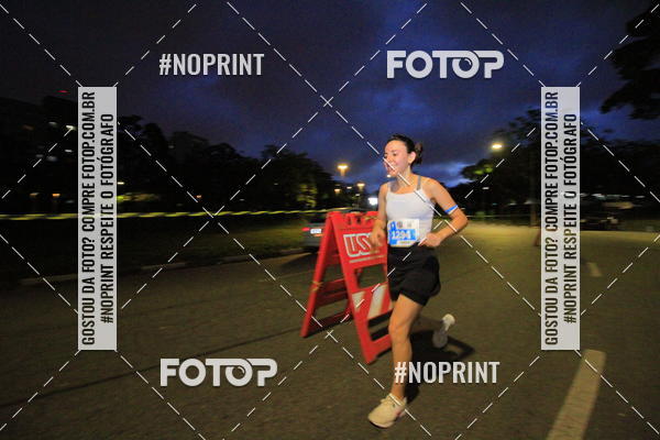 Acquista le foto dell'evento56� VOLTA DA USP  in Fotop