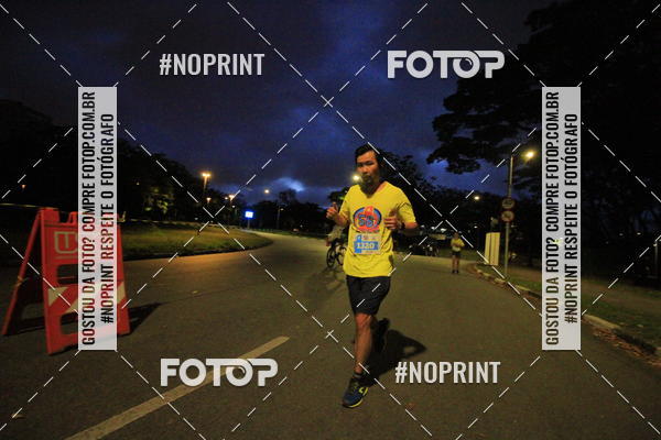 Acquista le foto dell'evento56� VOLTA DA USP  in Fotop