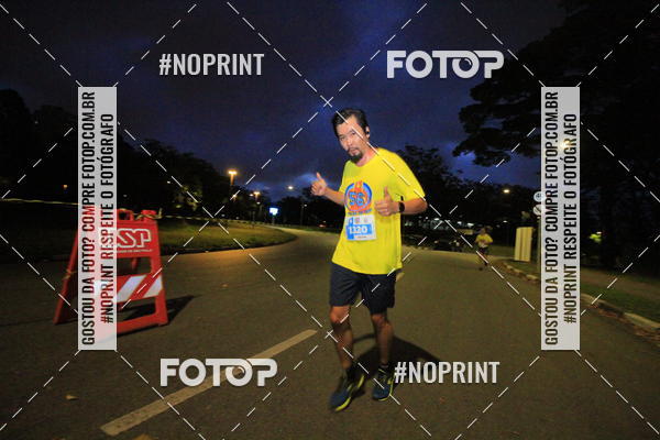 Acquista le foto dell'evento56� VOLTA DA USP  in Fotop