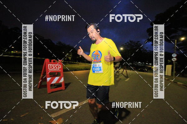 Acquista le foto dell'evento56� VOLTA DA USP  in Fotop