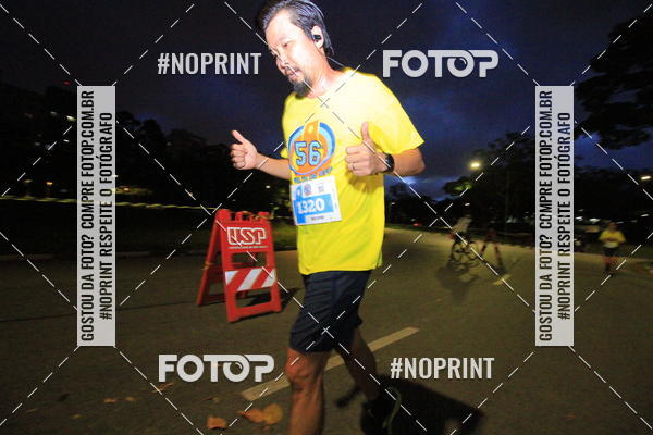 Acquista le foto dell'evento56� VOLTA DA USP  in Fotop