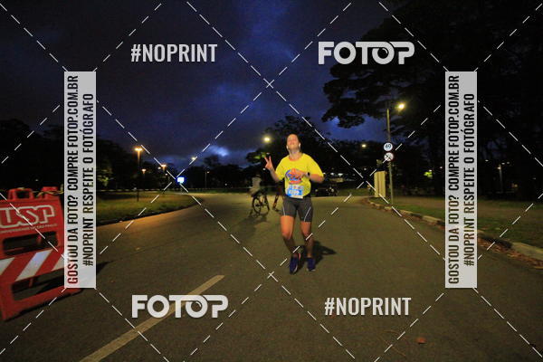 Acquista le foto dell'evento56� VOLTA DA USP  in Fotop