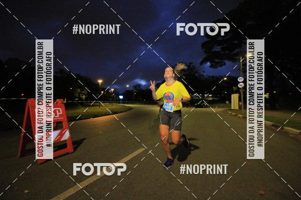 Acquista le foto dell'evento56� VOLTA DA USP  in Fotop