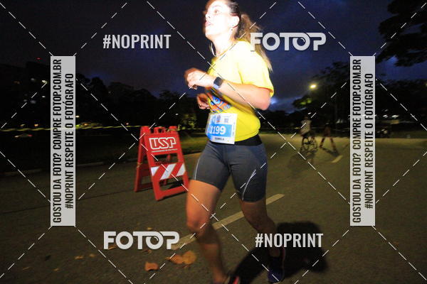 Acquista le foto dell'evento56� VOLTA DA USP  in Fotop