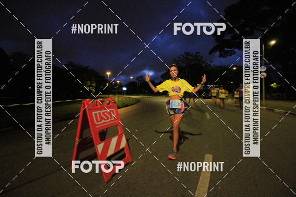 Acquista le foto dell'evento56� VOLTA DA USP  in Fotop