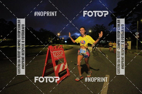 Acquista le foto dell'evento56� VOLTA DA USP  in Fotop