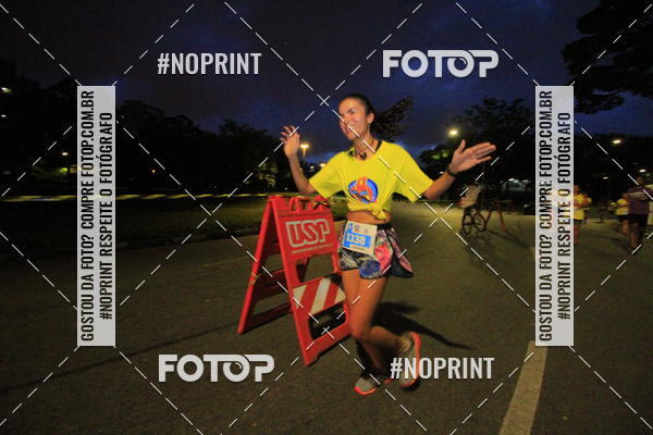 Acquista le foto dell'evento56� VOLTA DA USP  in Fotop