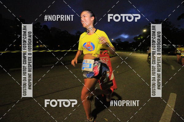 Acquista le foto dell'evento56� VOLTA DA USP  in Fotop