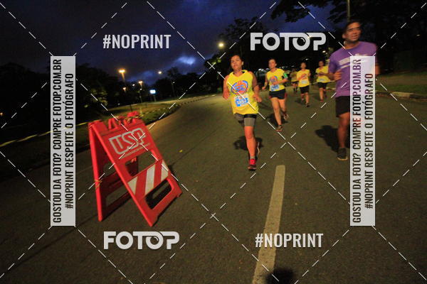 Acquista le foto dell'evento56� VOLTA DA USP  in Fotop