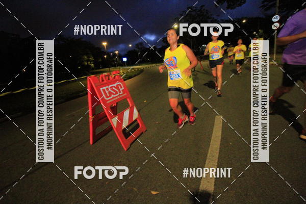 Acquista le foto dell'evento56� VOLTA DA USP  in Fotop