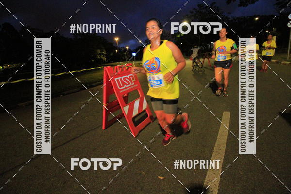 Acquista le foto dell'evento56� VOLTA DA USP  in Fotop